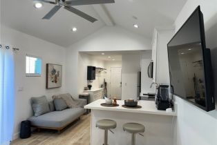 Single Family Residence, 211 Frederic st, Burbank, CA 91505 - 28