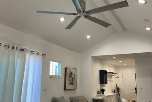 Single Family Residence, 211 Frederic st, Burbank, CA 91505 - 29