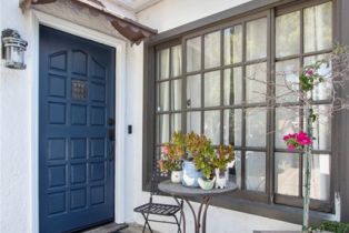 Single Family Residence, 211 Frederic st, Burbank, CA 91505 - 3