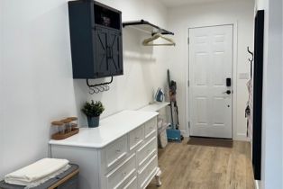 Single Family Residence, 211 Frederic st, Burbank, CA 91505 - 30