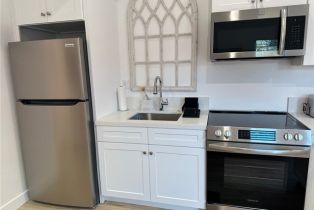 Single Family Residence, 211 Frederic st, Burbank, CA 91505 - 31