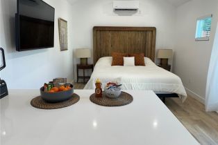 Single Family Residence, 211 Frederic st, Burbank, CA 91505 - 32