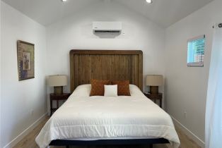 Single Family Residence, 211 Frederic st, Burbank, CA 91505 - 33