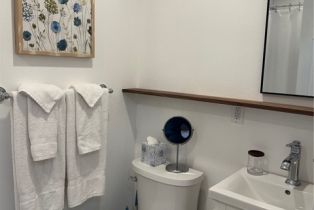 Single Family Residence, 211 Frederic st, Burbank, CA 91505 - 34