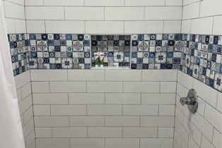 Single Family Residence, 211 Frederic st, Burbank, CA 91505 - 35