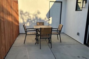 Single Family Residence, 211 Frederic st, Burbank, CA 91505 - 36