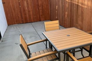 Single Family Residence, 211 Frederic st, Burbank, CA 91505 - 37