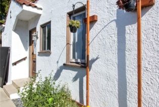 Single Family Residence, 211 Frederic st, Burbank, CA 91505 - 38