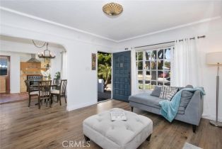 Single Family Residence, 211 Frederic st, Burbank, CA 91505 - 4