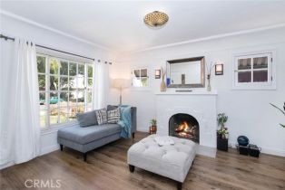 Single Family Residence, 211 Frederic st, Burbank, CA 91505 - 5