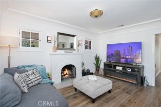 Single Family Residence, 211 Frederic st, Burbank, CA 91505 - 6