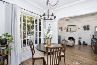 Single Family Residence, 211 Frederic st, Burbank, CA 91505 - 7