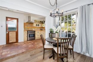 Single Family Residence, 211 Frederic st, Burbank, CA 91505 - 8