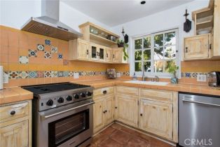 Single Family Residence, 211 Frederic st, Burbank, CA 91505 - 9