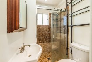 Residential Income, 453 28th st, Manhattan Beach, CA 90266 - 10