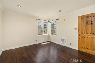 Residential Income, 453 28th st, Manhattan Beach, CA 90266 - 11