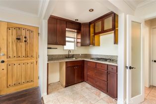 Residential Income, 453 28th st, Manhattan Beach, CA 90266 - 12