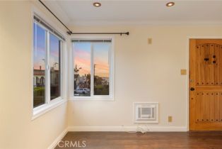 Residential Income, 453 28th st, Manhattan Beach, CA 90266 - 13