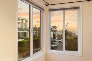 Residential Income, 453 28th st, Manhattan Beach, CA 90266 - 14