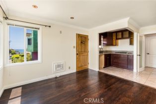 Residential Income, 453 28th st, Manhattan Beach, CA 90266 - 16