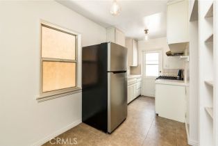 Residential Income, 453 28th st, Manhattan Beach, CA 90266 - 17