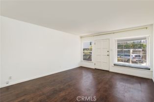 Residential Income, 453 28th st, Manhattan Beach, CA 90266 - 18