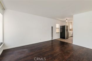 Residential Income, 453 28th st, Manhattan Beach, CA 90266 - 19