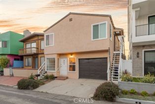 Residential Income, 453 28th st, Manhattan Beach, CA 90266 - 2