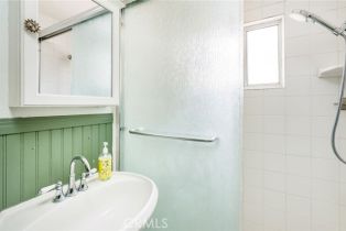 Residential Income, 453 28th st, Manhattan Beach, CA 90266 - 20