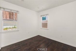 Residential Income, 453 28th st, Manhattan Beach, CA 90266 - 21