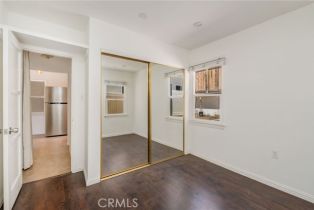 Residential Income, 453 28th st, Manhattan Beach, CA 90266 - 22