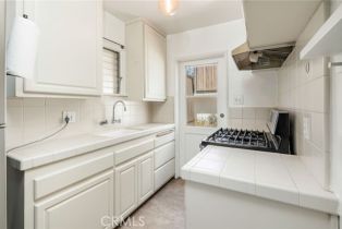 Residential Income, 453 28th st, Manhattan Beach, CA 90266 - 23