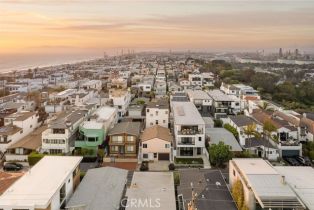 Residential Income, 453 28th st, Manhattan Beach, CA 90266 - 24