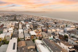 Residential Income, 453 28th st, Manhattan Beach, CA 90266 - 25