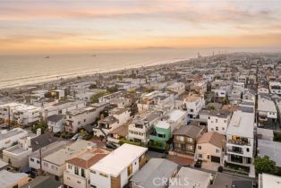 Residential Income, 453 28th st, Manhattan Beach, CA 90266 - 26