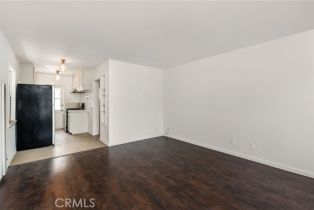 Residential Income, 453 28th st, Manhattan Beach, CA 90266 - 27