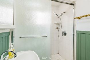 Residential Income, 453 28th st, Manhattan Beach, CA 90266 - 28