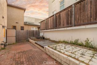 Residential Income, 453 28th st, Manhattan Beach, CA 90266 - 29