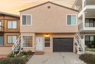 Residential Income, 453 28th st, Manhattan Beach, CA 90266 - 3