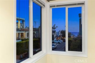 Residential Income, 453 28th st, Manhattan Beach, CA 90266 - 30