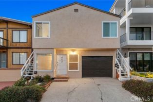 Residential Income, 453 28th st, Manhattan Beach, CA 90266 - 31