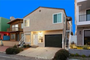 Residential Income, 453 28th st, Manhattan Beach, CA 90266 - 32