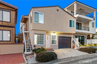 Residential Income, 453 28th st, Manhattan Beach, CA 90266 - 33