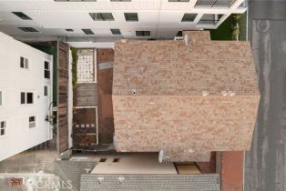 Residential Income, 453 28th st, Manhattan Beach, CA 90266 - 4