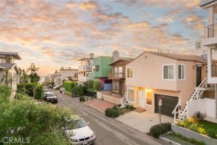 Residential Income, 453 28th st, Manhattan Beach, CA 90266 - 6