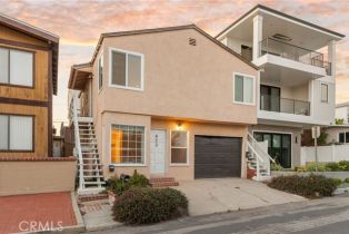 Residential Income, 453 28th st, Manhattan Beach, CA 90266 - 7