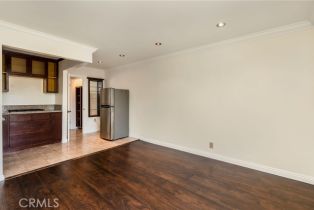Residential Income, 453 28th st, Manhattan Beach, CA 90266 - 8