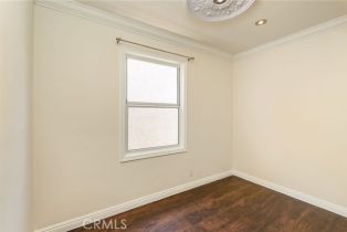 Residential Income, 453 28th st, Manhattan Beach, CA 90266 - 9