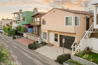 Residential Income, 453 28th ST, Manhattan Beach, CA  Manhattan Beach, CA 90266