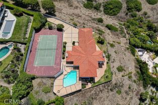 Single Family Residence, 1501 Via Coronel, Palos Verdes Estates, CA 90274 - 10